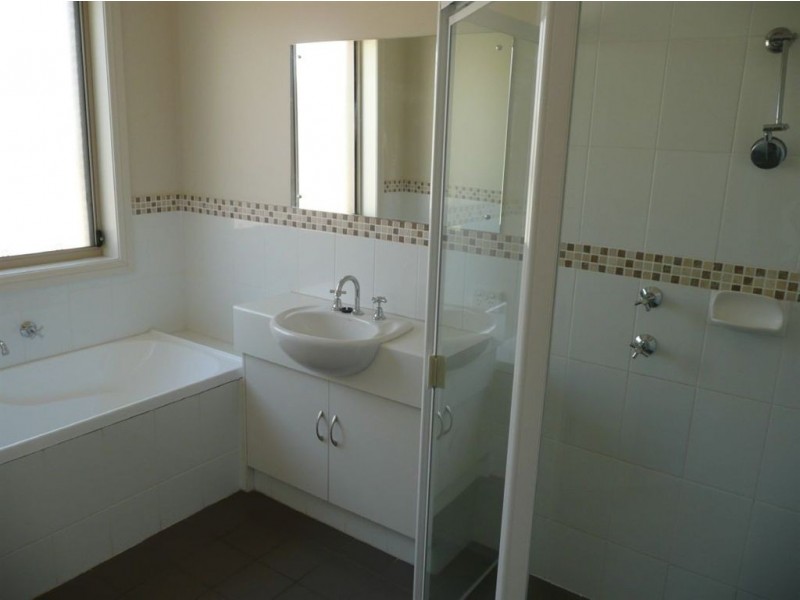 22A Fisher Street, Magill SA 5072