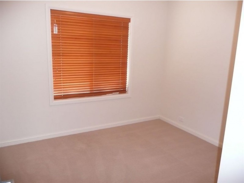 22A Fisher Street, Magill SA 5072