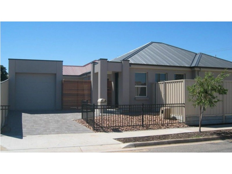 53 Grey Avenue, Welland SA 5007