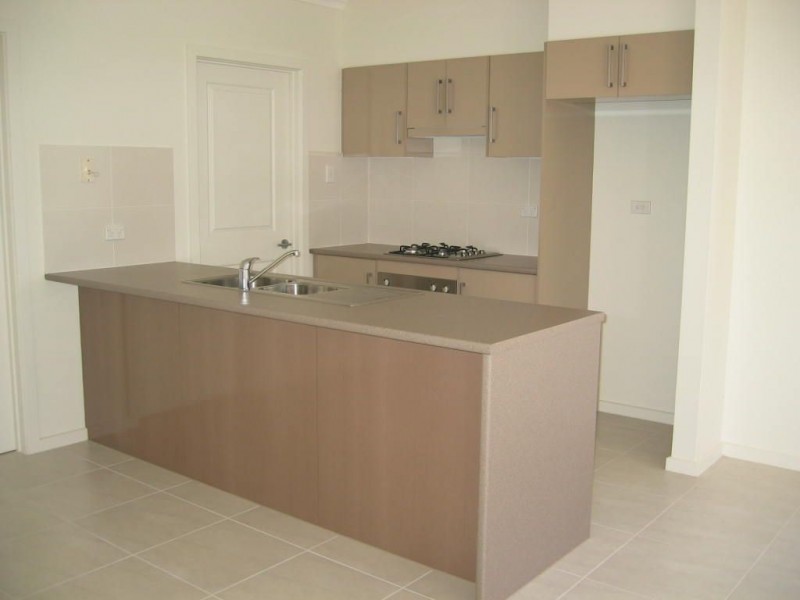 53 Grey Avenue, Welland SA 5007