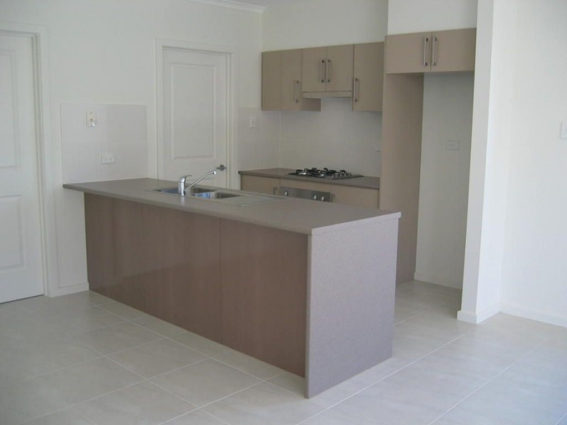 53 Grey Avenue, Welland SA 5007