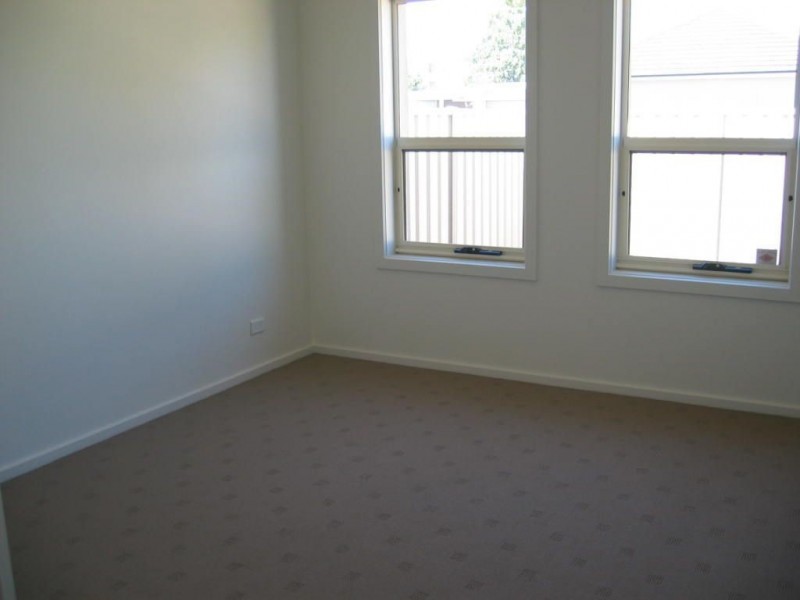 53 Grey Avenue, Welland SA 5007