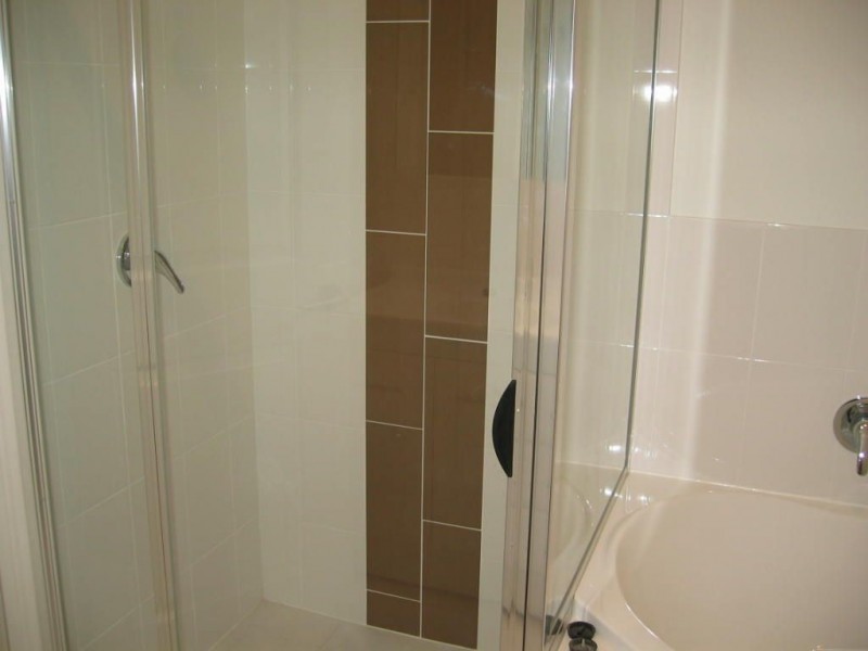 53 Grey Avenue, Welland SA 5007