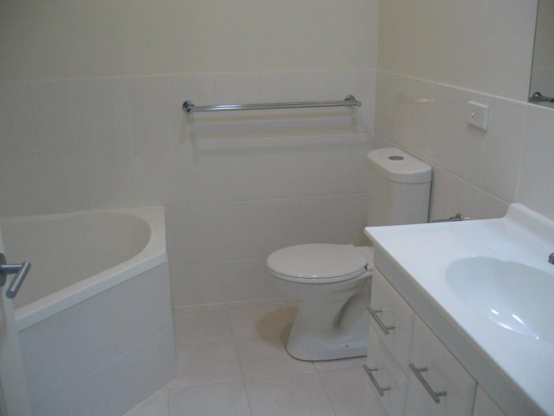 53 Grey Avenue, Welland SA 5007