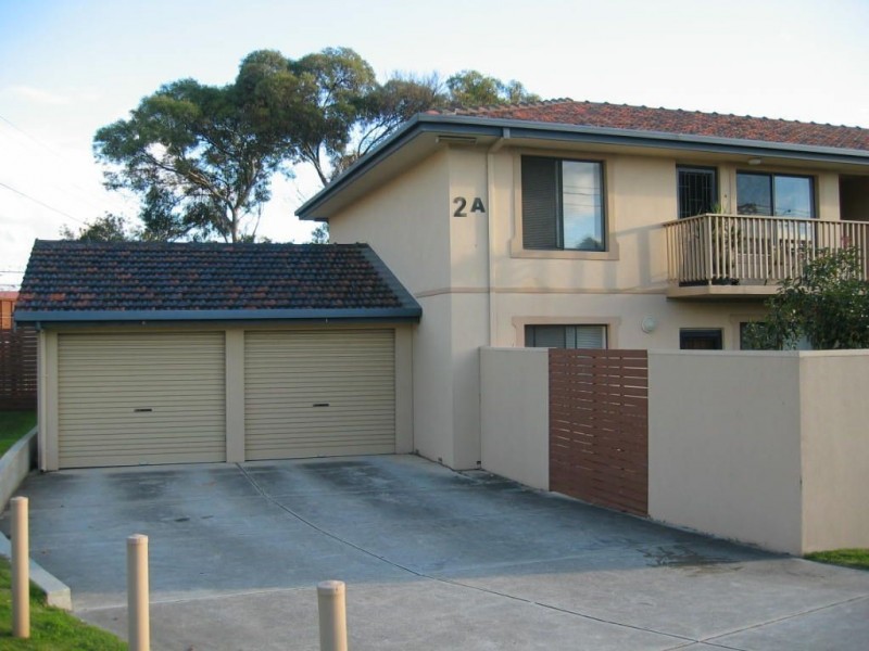 6/2A Church Road, Campbelltown SA 5074