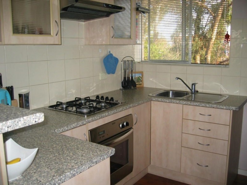 6/2A Church Road, Campbelltown SA 5074