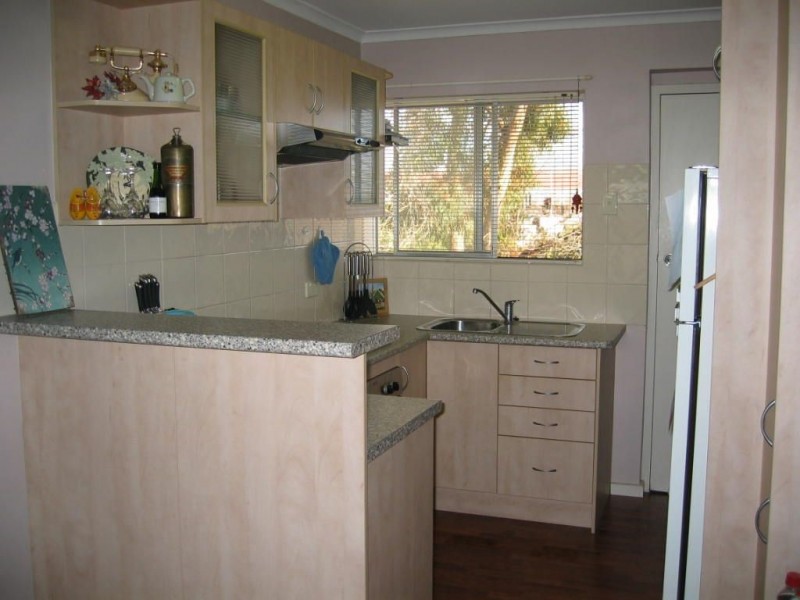 6/2A Church Road, Campbelltown SA 5074