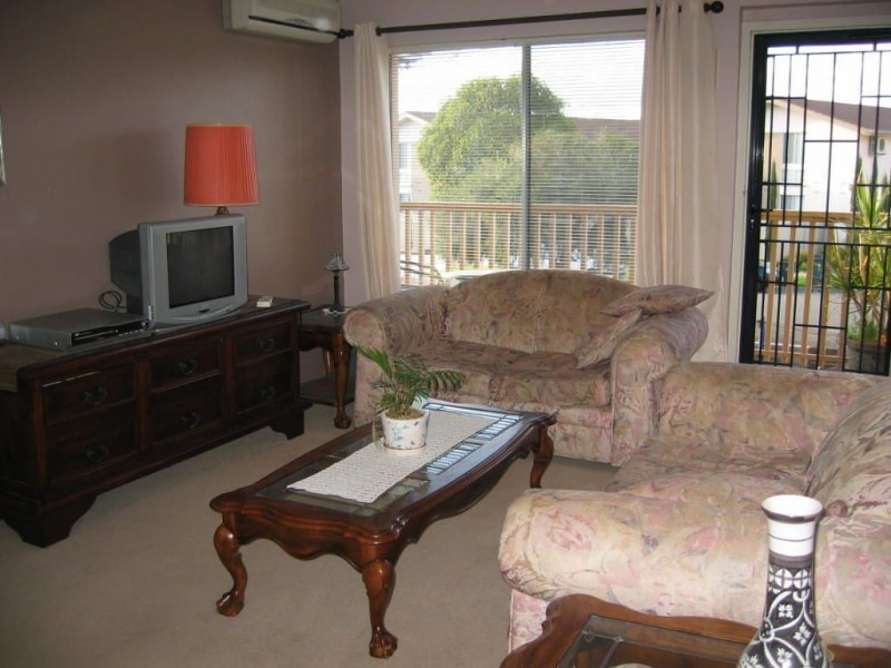 6/2A Church Road, Campbelltown SA 5074