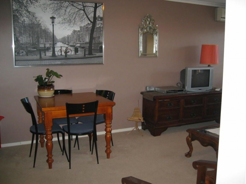 6/2A Church Road, Campbelltown SA 5074