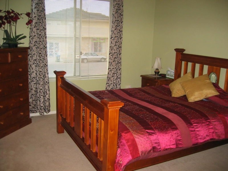 6/2A Church Road, Campbelltown SA 5074