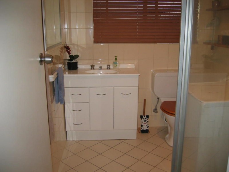 6/2A Church Road, Campbelltown SA 5074