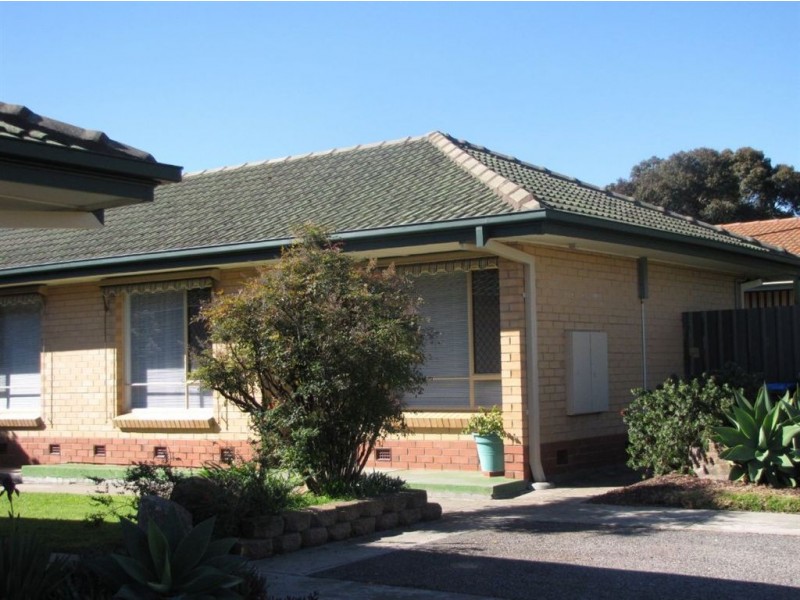 7/3 Atkell Avenue, Campbelltown SA 5074