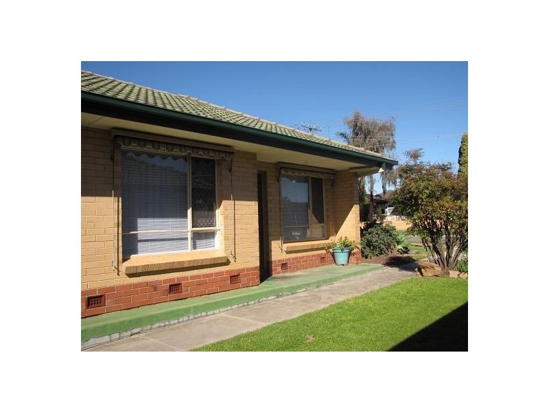 7/3 Atkell Avenue, Campbelltown SA 5074