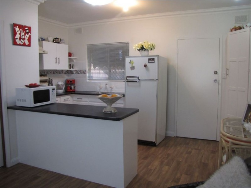 7/3 Atkell Avenue, Campbelltown SA 5074