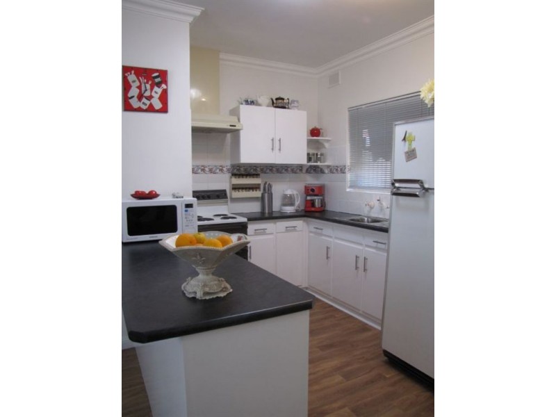 7/3 Atkell Avenue, Campbelltown SA 5074