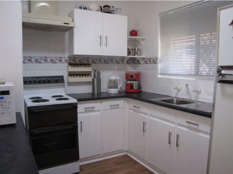 7/3 Atkell Avenue, Campbelltown SA 5074