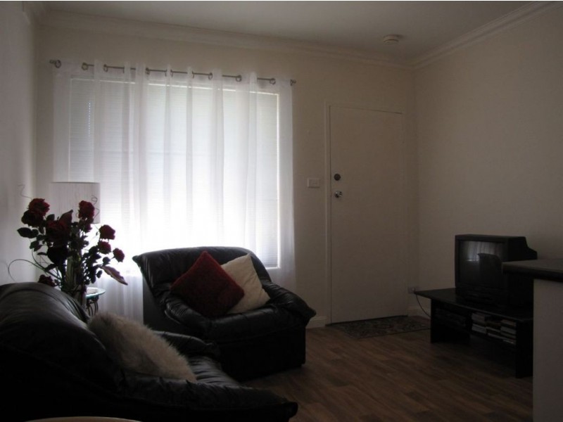 7/3 Atkell Avenue, Campbelltown SA 5074