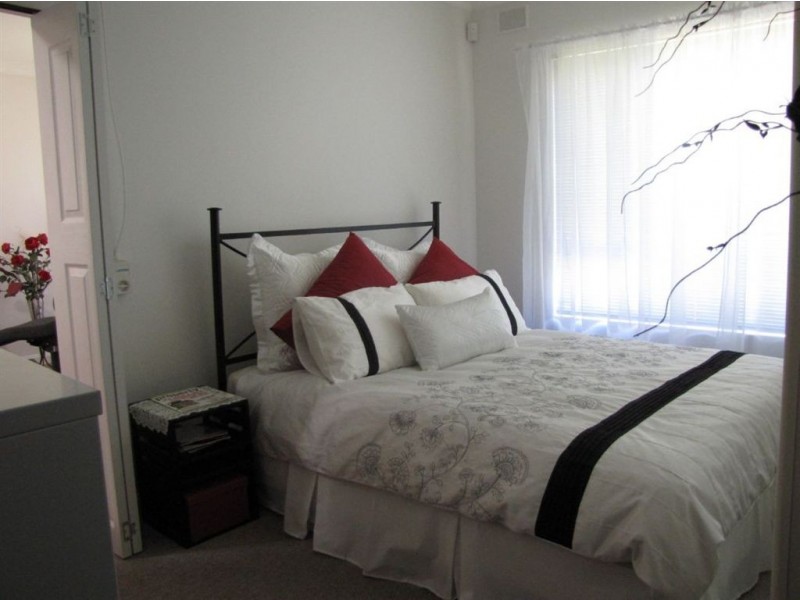 7/3 Atkell Avenue, Campbelltown SA 5074