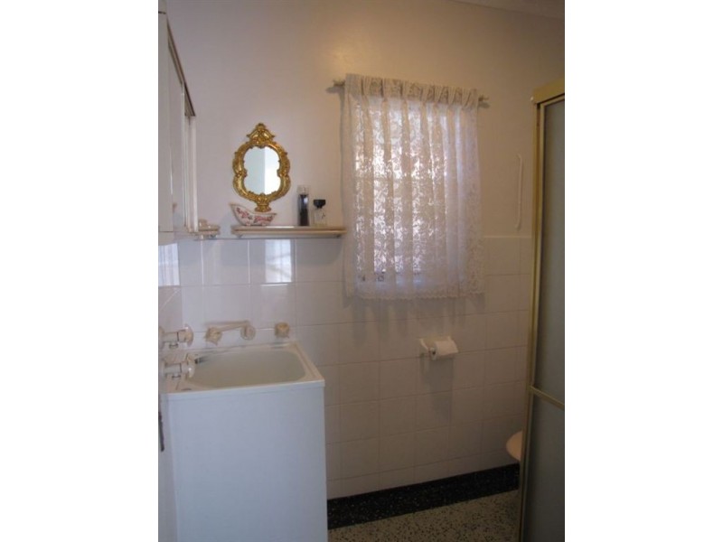 7/3 Atkell Avenue, Campbelltown SA 5074