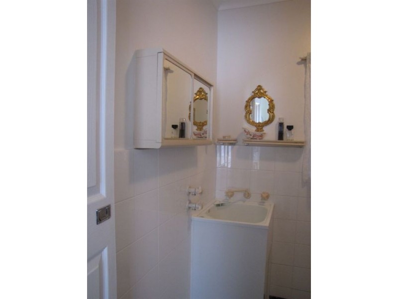 7/3 Atkell Avenue, Campbelltown SA 5074