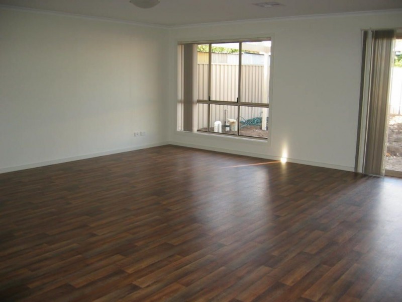 4 Bridgeford, Greenacres SA 5086