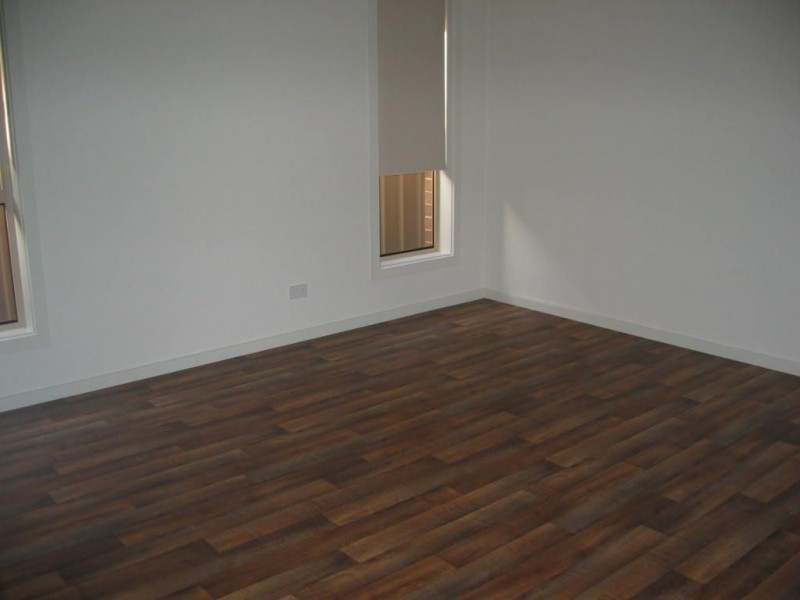 4 Bridgeford, Greenacres SA 5086