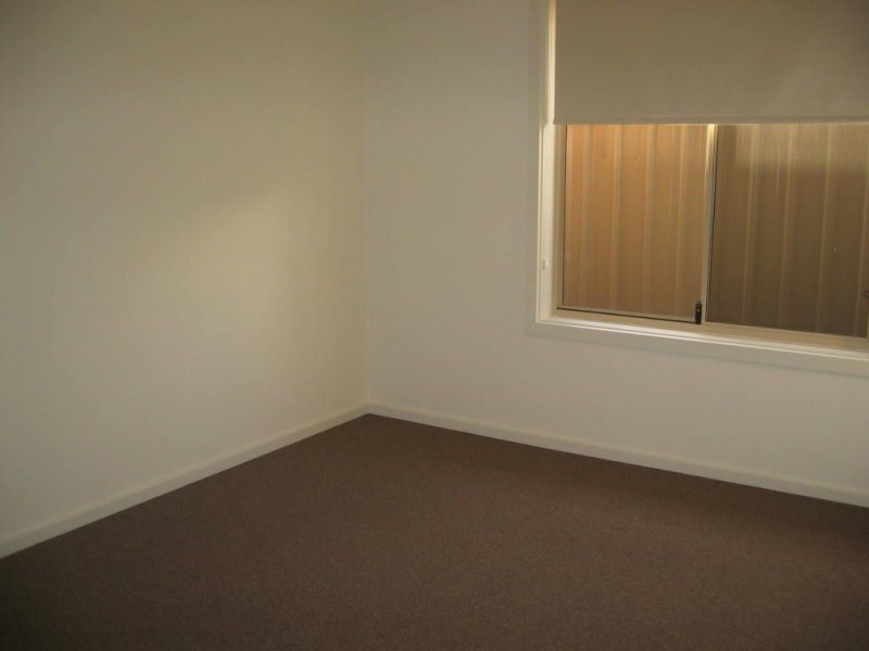 4 Bridgeford, Greenacres SA 5086