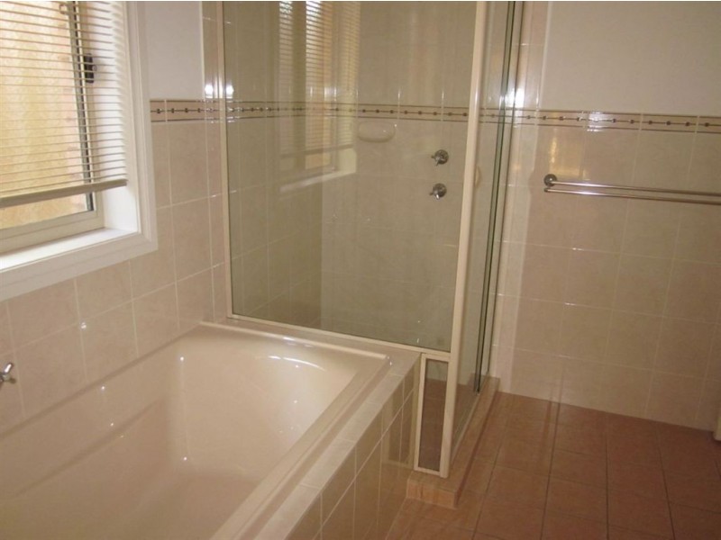 7B Frances Avenue, Para Hills SA 5096