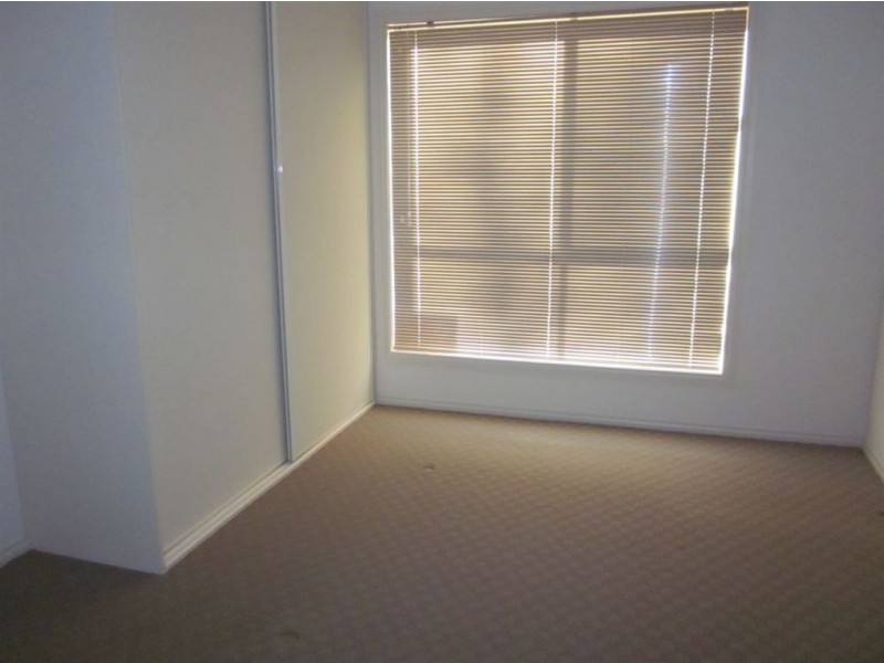 7B Frances Avenue, Para Hills SA 5096