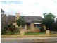 26 East Street, Hectorville SA 5073