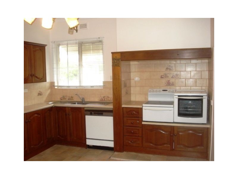 26 East Street, Hectorville SA 5073