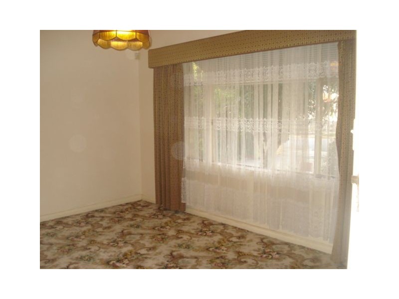 26 East Street, Hectorville SA 5073