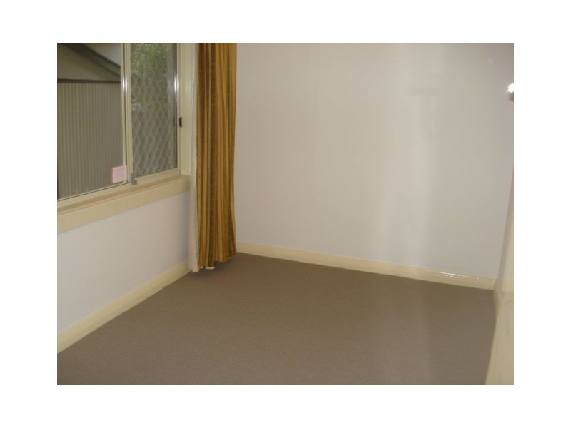 26 East Street, Hectorville SA 5073