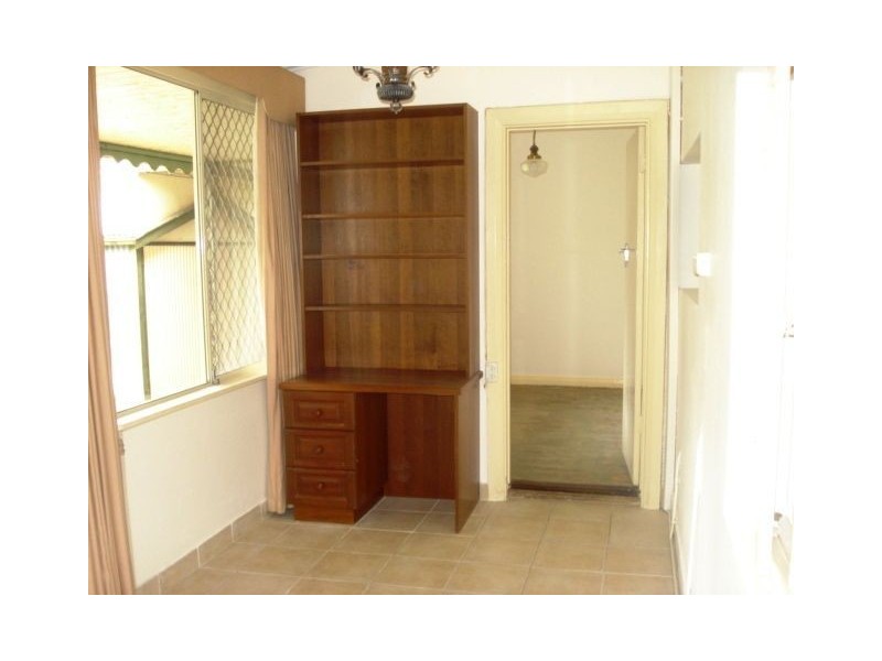 26 East Street, Hectorville SA 5073