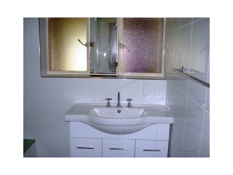 26 East Street, Hectorville SA 5073