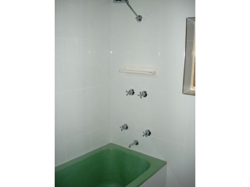 26 East Street, Hectorville SA 5073