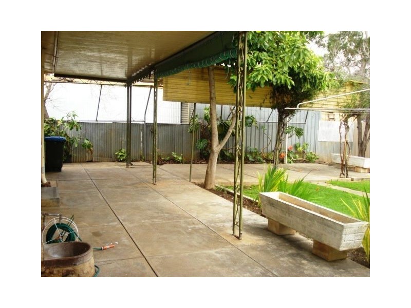 26 East Street, Hectorville SA 5073