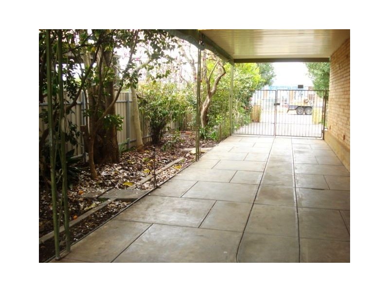 26 East Street, Hectorville SA 5073