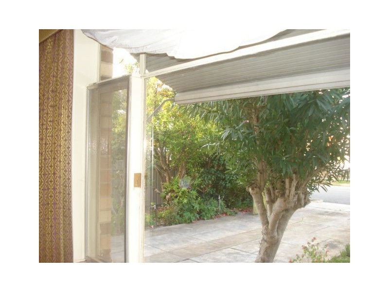 26 East Street, Hectorville SA 5073