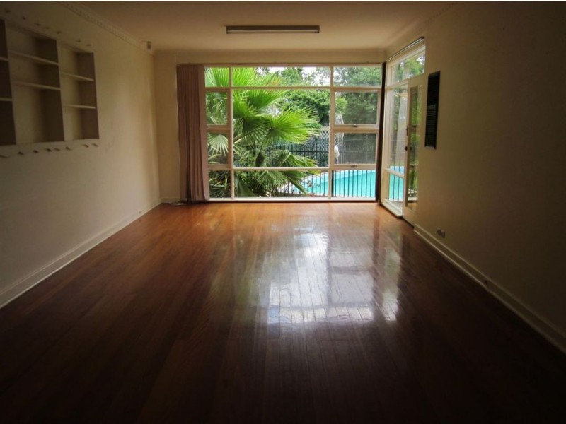 15 Tudor Street, Dulwich SA 5065