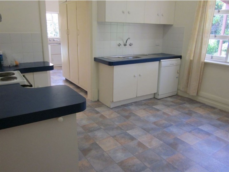 15 Tudor Street, Dulwich SA 5065