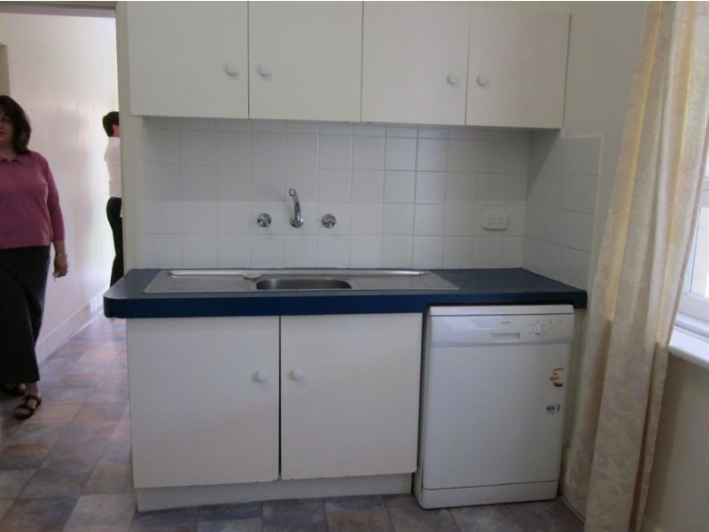 15 Tudor Street, Dulwich SA 5065