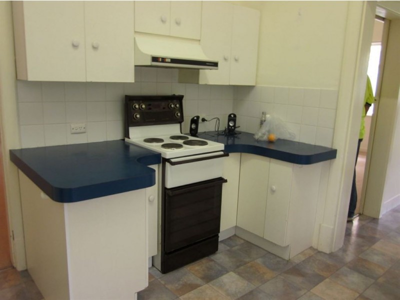 15 Tudor Street, Dulwich SA 5065