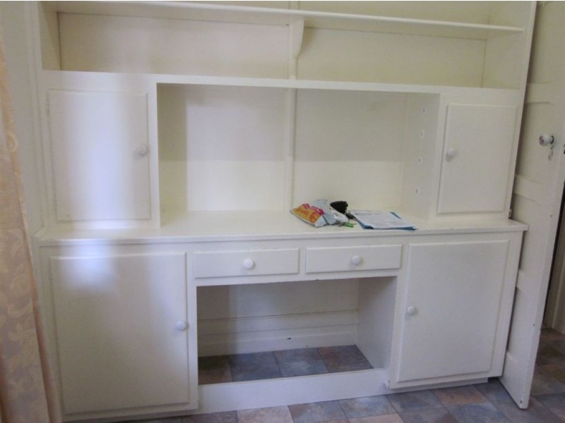 15 Tudor Street, Dulwich SA 5065