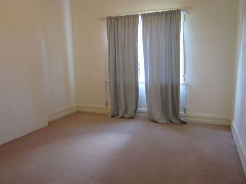 15 Tudor Street, Dulwich SA 5065