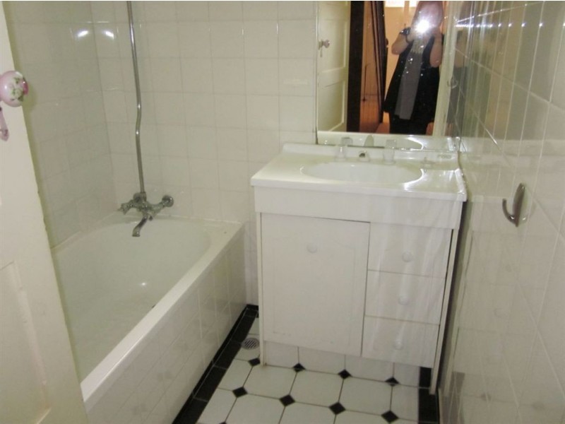 15 Tudor Street, Dulwich SA 5065