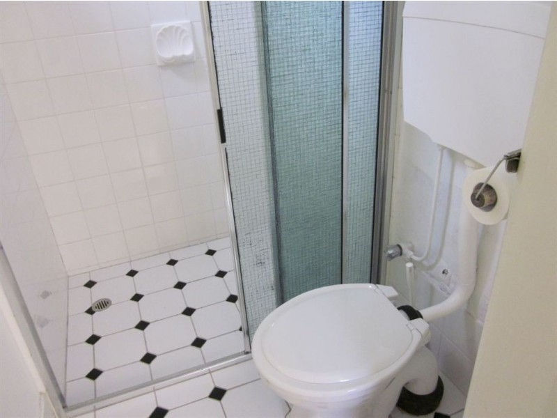 15 Tudor Street, Dulwich SA 5065