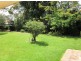 15 Tudor Street, Dulwich SA 5065