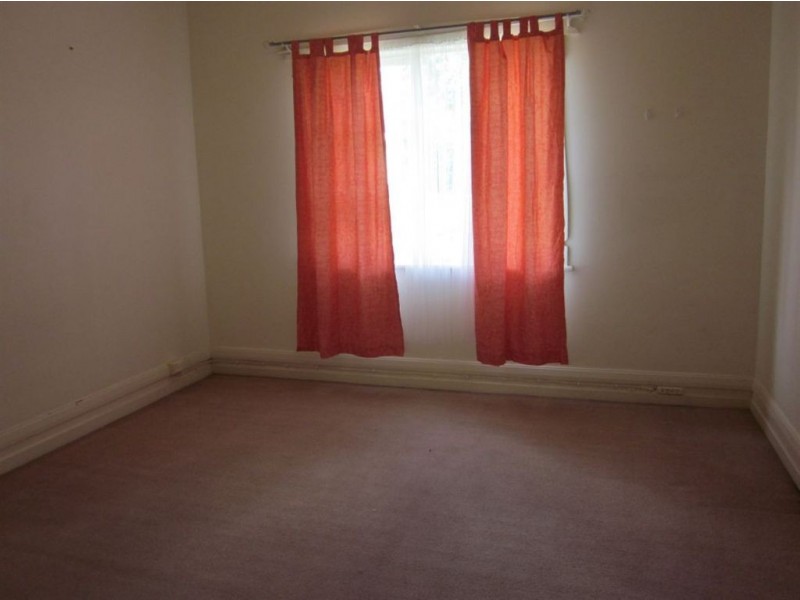 15 Tudor Street, Dulwich SA 5065