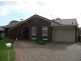 359 Montacute Road, Athelstone SA 5076